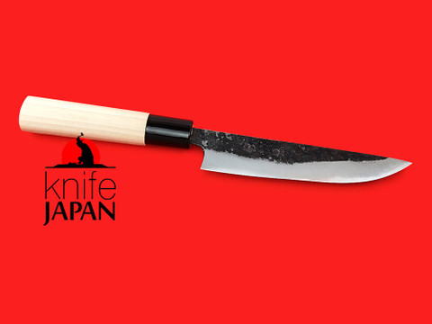 Okahide Hamono Sabaki-bocho | 140mm・5½" | Knife Japan