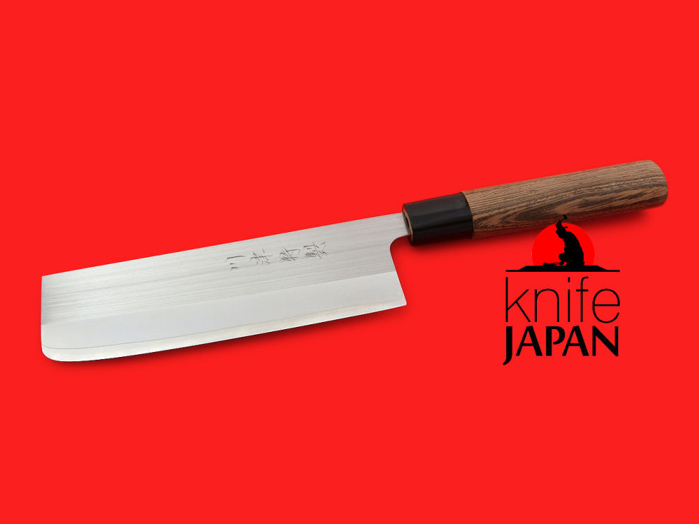 https://cdn10.bigcommerce.com/s-nwtvnhu/products/298/images/14188/Kawatsu-Hamono-Fukuoka-stainless-haisu-nakiri-bocho-165mm-Knife-Japan__52439.1657590551.1000.750.jpg?c=2