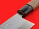 Kawatsu Hamono 'haisu' stainless nakiri | 165mm ・ 6½" | Knife Japan