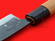 Yoshimitsu Hamono Petty Knife | 120mm・4¾" |  Aogami Super | Knife Japan