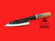 Yoshimitsu Hamono Petty Knife | 120mm・4¾" |  Aogami Super | Knife Japan