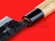 Kawatsu Hamono Funayuki-bocho | 150mm ・ 5.9" | Aogami  #2 | Knife Japan