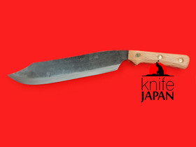 https://cdn10.bigcommerce.com/s-nwtvnhu/products/342/images/11792/Nakamura-Hamono-Oita-Yama-nata-mountain-knife-300mm-Knife-Japan__34569.1632568269.280.210.jpg?c=2