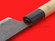 Shiro Kunimitsu | Special Hard-forged Usuba | 165mm ・ 6½" | Knife Japan