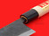 Shiro Kunimitsu deba-bocho | Shirogami #1 | 130mm ・ 5.1" | Knife Japan