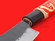 Nakamura Hamono Shukaku-bocho Harvest Knife | 160mm・6.3" | Knife Japan