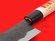 Shiro Kunimitsu | Usuba-bocho | 160mm ・ 6¼" | Knife Japan