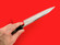 Moriya Munemitsu YHC left handed deba bocho | Aogami #2 | 180mm・7.1" | Knife Japan