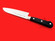 Moriya Munemitsu Hamono Santoku  | 160mm ・ 6.3" | Aogami Super / Gingami 3 stainless | Knife Japan