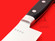 Moriya Munemitsu Hamono Santoku  | 160mm ・ 6.3" | Aogami Super / Gingami 3 stainless | Knife Japan