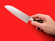 Moriya Munemitsu Hamono Santoku  | 160mm ・ 6.3" | Aogami Super / Gingami 3 stainless | Knife Japan