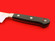 Moriya Munemitsu Hamono Santoku  | 160mm ・ 6.3" | Aogami Super / Gingami 3 stainless | Knife Japan