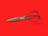 Ikenami Hamono Gift Set | Shirogami #1 steel | Knife Japan