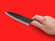Ikenami Hamono Gift Set | Shirogami #1 steel | Knife Japan