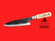 Ikenami Hamono Gift Set | Shirogami #1 steel | Knife Japan