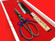 Ikenami Hamono Gift Set | Shirogami #1 steel | Knife Japan