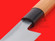 Unshu Yukimitsu Hamono | Kensaki Petty Knife | 15cm・5.9" | Shirogami #1 | Knife Japan
