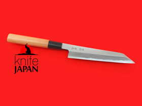 Mukimono by Unshu Yukimitsu Hamono | 165mm | Knife Japan