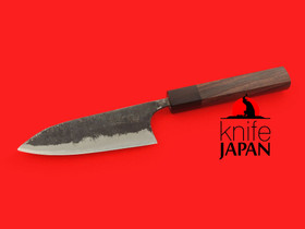 Kuwahara Kaji Kobo | Bannou-bocho | 135mm・5⅓" | Knife Japan