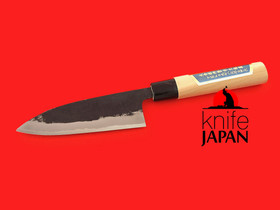 Kono Uchihamono ko-bocho | 120mm・4¾" | Aogami#1 | Knife Japan