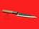 Zakuri Ko-bocho | Aogami #2 | 105mm ・ 4" | Knife Japan