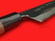 Zakuri Ko-bocho | Aogami #2 | 105mm ・ 4" | Knife Japan