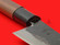 Zakuri Ko-bocho | Aogami #2 | 105mm ・ 4" | Knife Japan