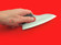 Kamotou Za-bocho | 16.5cm・6½" | Stainless | Knife Japan