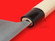 Yashima Nogu Kogyo shukaku-bocho harvest knife | 120mm・4¾" | Knife Japan
