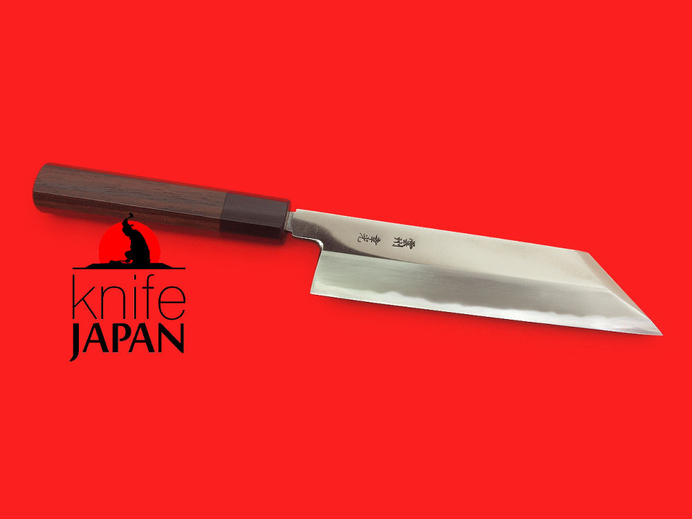 https://cdn10.bigcommerce.com/s-nwtvnhu/products/528/images/13914/Unshu-Yukimitsu-Hamono-Shimane-mukimono-165mm-Knife-Japan__96129.1657018946.1000.750.jpg?c=2