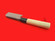 Nojiyama Marunaka Kyushu-style eel knife | 85mm・3 ⅓" | Knife Japan