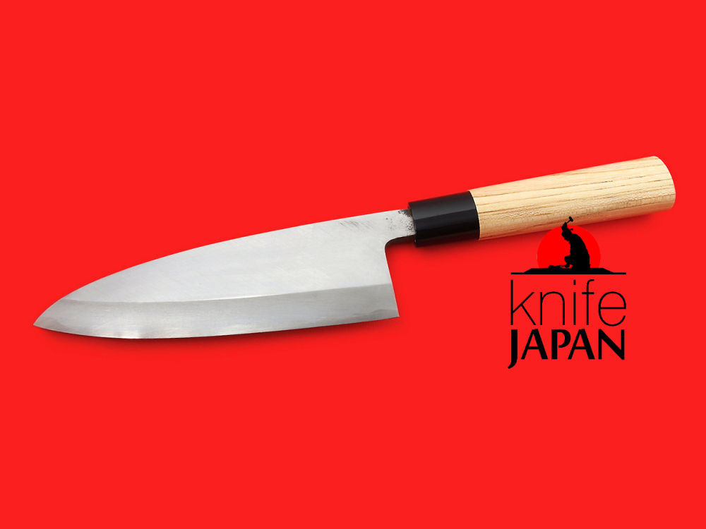 https://cdn10.bigcommerce.com/s-nwtvnhu/products/534/images/14112/Kawatsu-Hamono-left-handed-aogami-2-deba-165mm-Knife-Japan__14586.1657506614.1000.750.jpg?c=2