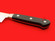Moriya Munemitsu Santoku-bocho  | 160mm ・ 6.3" | Gingami # 3 Stainless Steel | Knife Japan