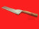 Yashima Nogu Kogyo Negi-bocho | Stainless-clad SK carbon tool steel | 360mm・14.1" | Knife Japan