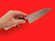 Iwami Okamitsu Hamono | Left-handed deba-bocho | 165mm・6.5" | Knife Japan