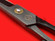 Ikenami Hamono black-forged tanebasami scissors | 5 sun ・ 15cm ・ 5.9" | Knife Japan