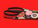 Ikenami Hamono tanebasami scissors | 4 sun ・ 12cm ・ 4¾" | Knife Japan