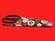Ikenami Hamono tanebasami scissors | 4 sun ・ 12cm ・ 4¾" | Knife Japan