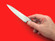 Yoshimitsu Hamono Damascus Petty Knife | 150mm・5.9" | VG10 stainless | Knife Japan
