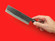 Shigemitsu Hamono Nakiri | Shirogami #2 | 155mm ・ 6.1" | Knife Japan