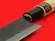 Shigemitsu Hamono Nakiri | Shirogami #2 | 155mm ・ 6.1" | Knife Japan