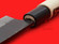 Shigemitsu Hamono Funayuki-bocho | Shirogami #2 | 135mm ・ 5.3" | Knife Japan