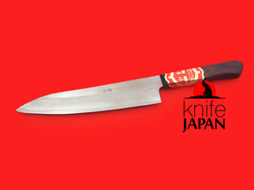 研綱　惣合ノミ　最終値下げ ☆未使用品☆忠綱 面取 赤樫柄 10本組 最高級鏨 たたき蚤 ノミ