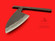Zakuri Shime-bocho | Aogami #2 | 110mm ・ 4⅓" | Knife Japan