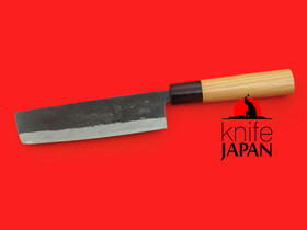 Shop by Steel - Page 1 - Knife Japan