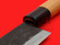Miwa Hamono nakiri-sho | Aogami Super | 140mm ・ 5½" | Knife Japan