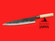 Yoshimitsu Kajiya Wa-gyuto | shirogami #2 | 240mm・9½" | Knife Japan