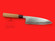 Mikami Hamono deba-bocho | Aogami #1｜190mm・7½" | Knife Japan