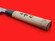 Mikami Hamono single-bevel yanagiba-bocho｜229mm・9"｜Knife Japan