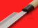 Mikami Hamono single-bevel yanagiba-bocho｜229mm・9"｜Knife Japan